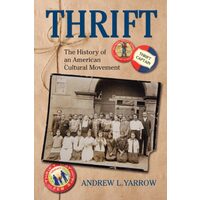 Thrift