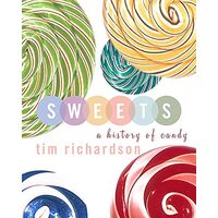 Sweets