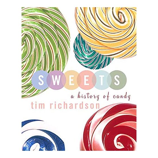 Sweets - Imagine 1