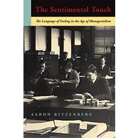 The sentimental touch