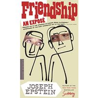 Friendship