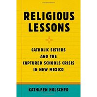 Religious lessons