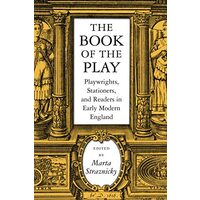 The Book of the Play