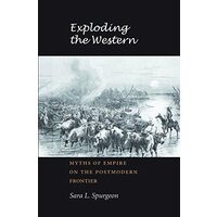 Exploding the Western