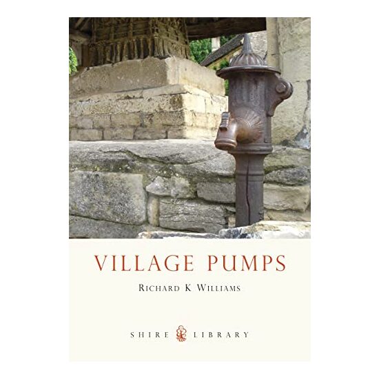 Village Pumps
