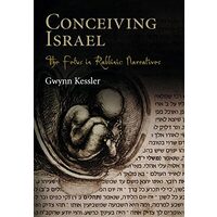 Conceiving Israel