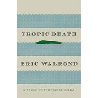 Tropic Death