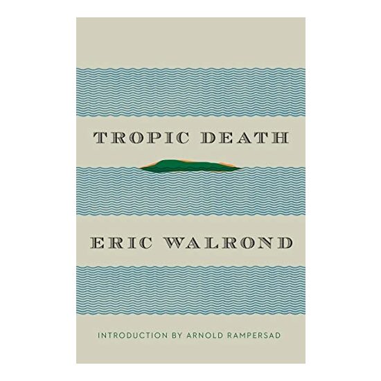 Tropic Death