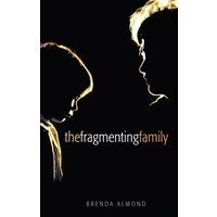 Fragmenting Family
