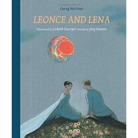 Leonce and Lena