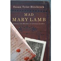 Mad Mary Lamb
