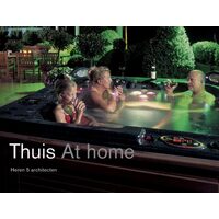 Thuis At Home