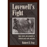 Lovewell's Fight