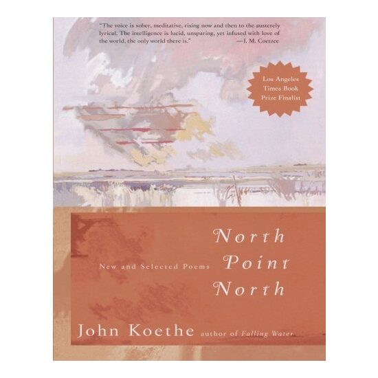 North Point North - Imagine 1