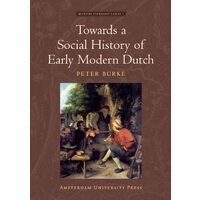 The Scholarship of William Foxwell Albright