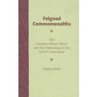 Feigned Commonwealths