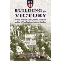 Building for Victory