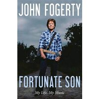 Fortunate Son