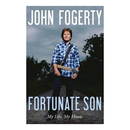 Fortunate Son