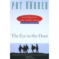The Eye in the Door