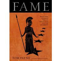 Fame