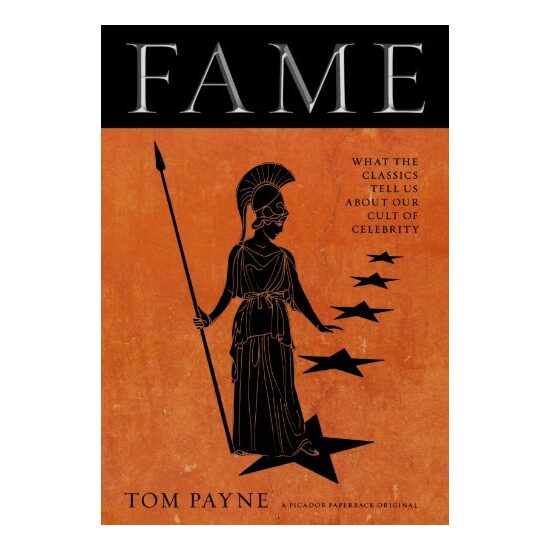 Fame - Imagine 1
