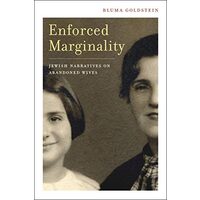 Enforced Marginality