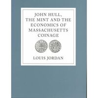 John Hull