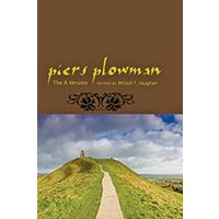 Piers Plowman
