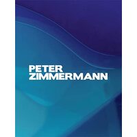 Peter Zimmermann