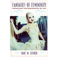 Fantasies of Femininity