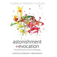 Astonishment and Evocation