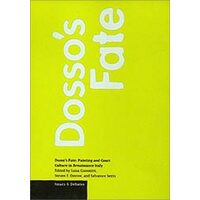 Dosso's Fate
