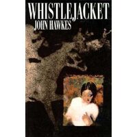 Whistlejacket