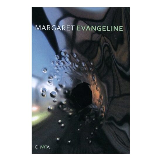 Margaret Evangeline Shooting Through The Looking Glass - Imagine 1