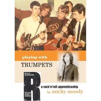 Playing With Trumpets