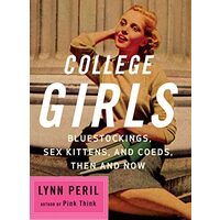 College Girls