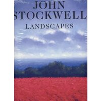 John O'Reilly, John O'Reilly, Francine Amy Koslow, Klaus Kertess, Joseph N. Newland