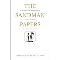 The Sandman Papers