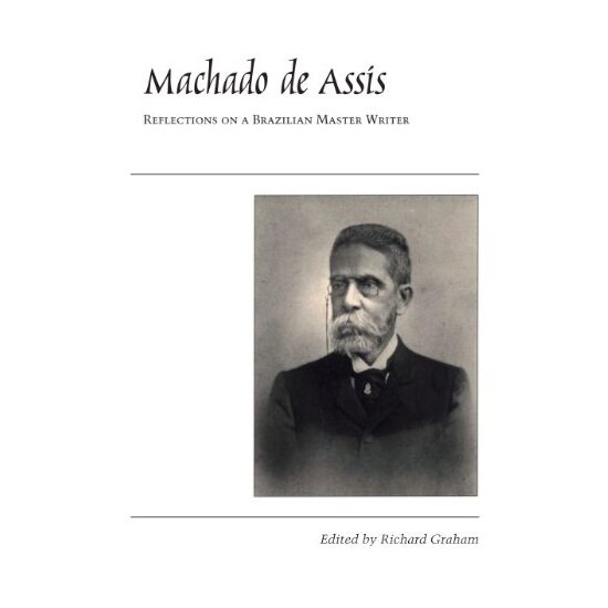 Machado de Assis