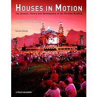 Houses in Motion