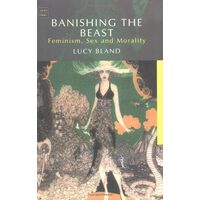 Banishing the Beast