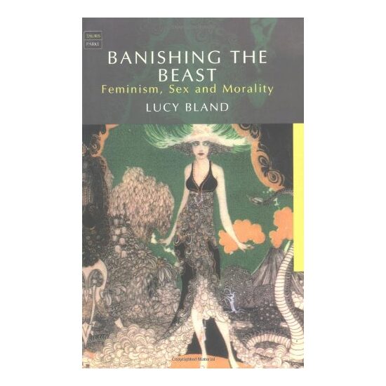 Banishing the Beast - Imagine 1