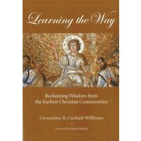 Learning the Way