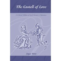 The castell of love