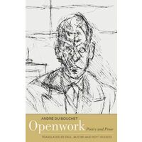 Openwork