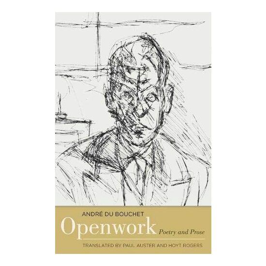 Openwork - Imagine 1