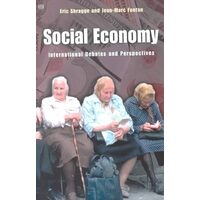 Social Economy