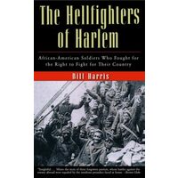The Hellfighters of Harlem