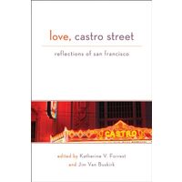 Love, Castro Street